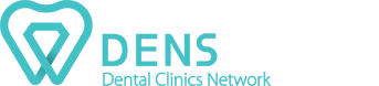 Logo Img