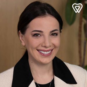 mariam-mjavanadze